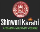 Shinwari Karahi